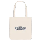 Tekman college mulepose