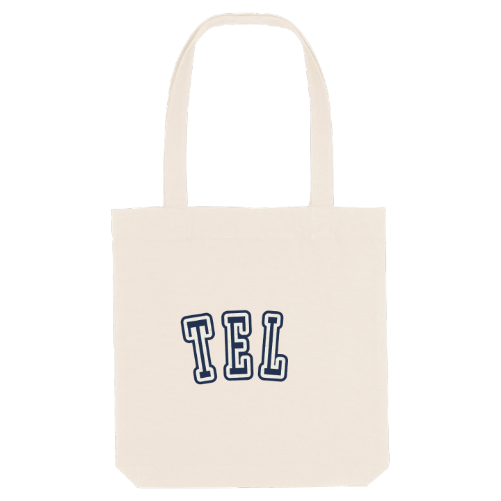 Telč college mulepose – mulepose fra PinShirt