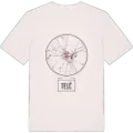 Telč T-shirt