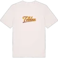 Teldau baseball T-shirt