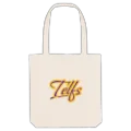 Telfs baseball mulepose