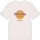 Tellschütz cirkel T-shirt