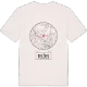 Telões T-shirt