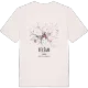 Telšiai kort T-shirt