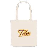 Telve baseball mulepose