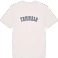 Temmels college T-shirt