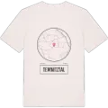 Temnitztal T-shirt