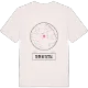 Temnitztal T-shirt
