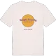 Temple Sowerby cirkel T-shirt