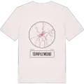 Templemore T-shirt
