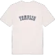 Templin college T-shirt