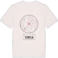 Templin T-shirt