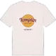 Templin cirkel T-shirt