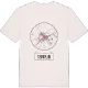 Templin T-shirt