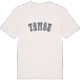 Temse college T-shirt