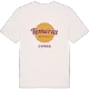 Temvria cirkel T-shirt