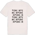 Tencin ordleg T-shirt