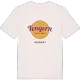Tengern cirkel T-shirt