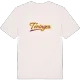 Teningen baseball T-shirt