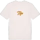 Tépe baseball T-shirt