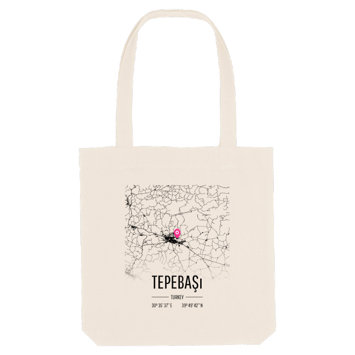 Tepebaşı kort mulepose – mulepose fra PinShirt