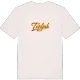 Tepljuh baseball T-shirt