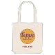 Teppo cirkel mulepose
