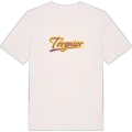 Tergnier baseball T-shirt
