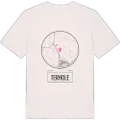 Terhole T-shirt