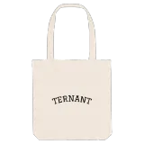 Ternant buet mulepose