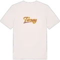 Ternay baseball T-shirt