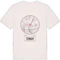 Ternay T-shirt