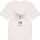 Terni kort T-shirt