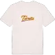 Ternitz baseball T-shirt