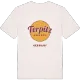 Terpitz cirkel T-shirt