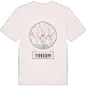 Terrugem T-shirt