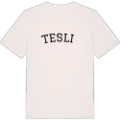Teslić buet T-shirt