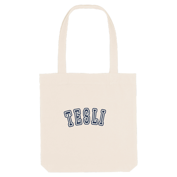 Teslić college mulepose – mulepose fra PinShirt