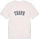 Tespe college T-shirt