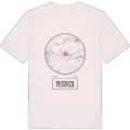 Testico T-shirt