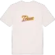 Tetcott baseball T-shirt
