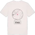 Téthieu T-shirt