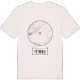 Téthieu T-shirt