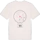 Teti T-shirt