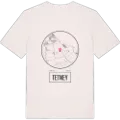Tetney T-shirt
