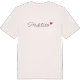 Teublitz hjerte T-shirt