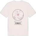 Teublitz T-shirt