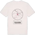 Teuchern T-shirt