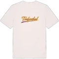 Teufenthal baseball T-shirt