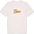 Teunz baseball T-shirt
